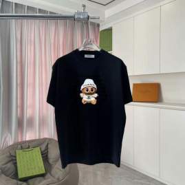 Picture of Chanel T Shirts Short _SKUChanelS-2XLhgntx4318525